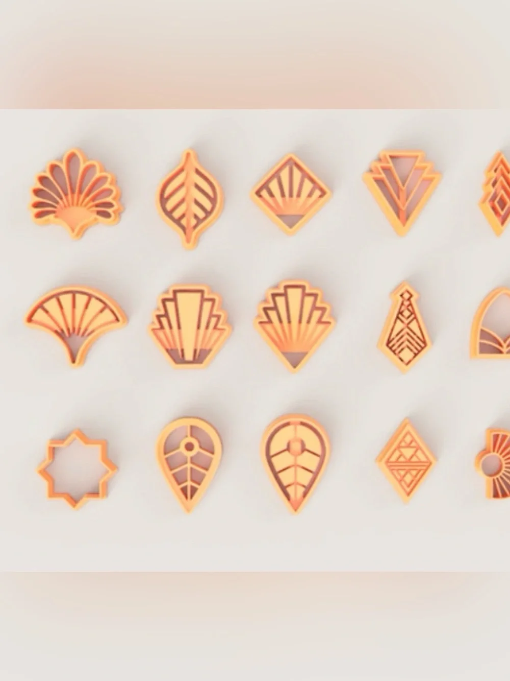 Polymer-clay-cutter-set 3867